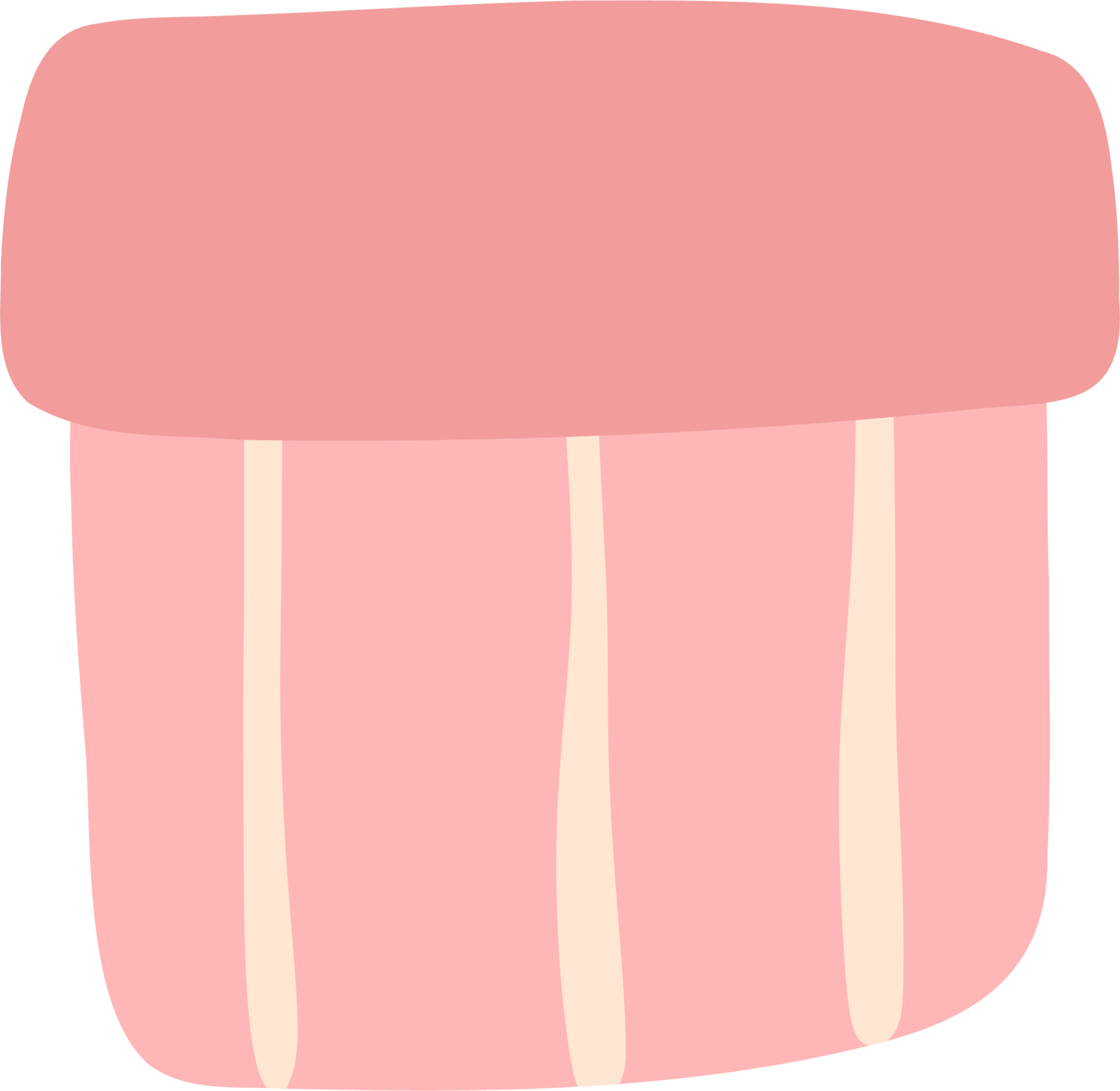 Cute Birthday Gif Box Doodle Flat Design Illustration 28719868 PNG cute-birthday-gif-box-doodle-flat-design-illustration-28719868-png