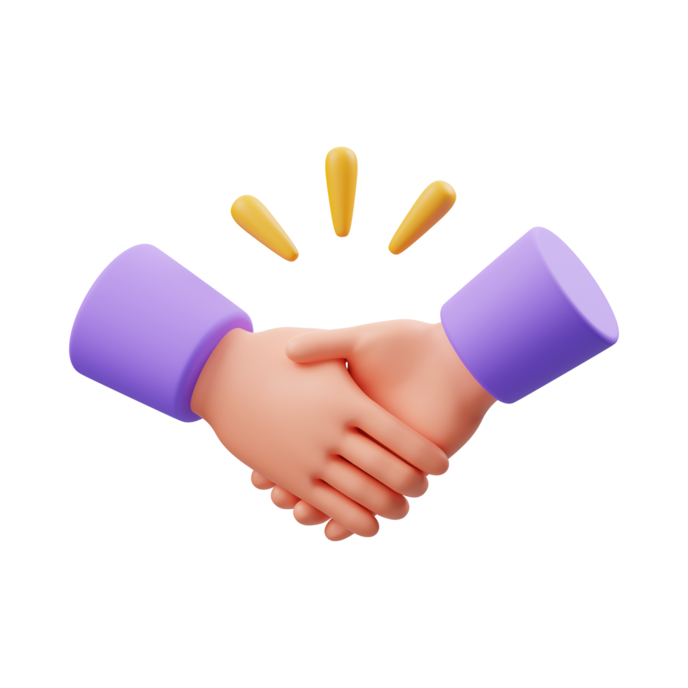 Emoji - Handshake,Hand Shake Emoji - free transparent emoji 