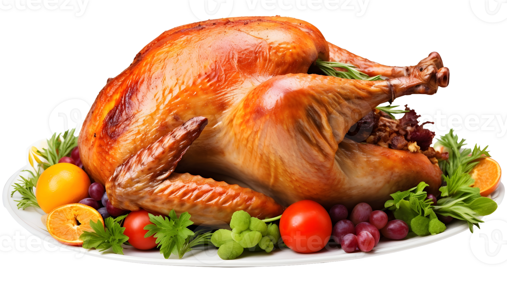 Yummy thanksgiving Turkey 28720729 PNG