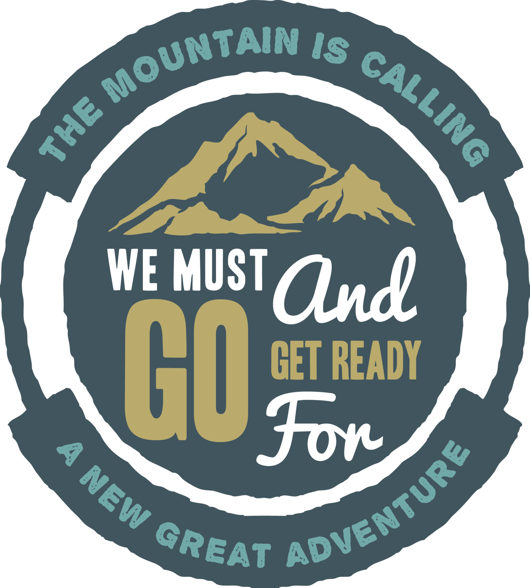 A new great adventure 28720761 PNG