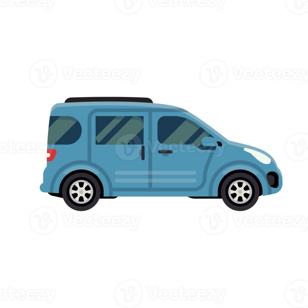 family car, Vehicle png