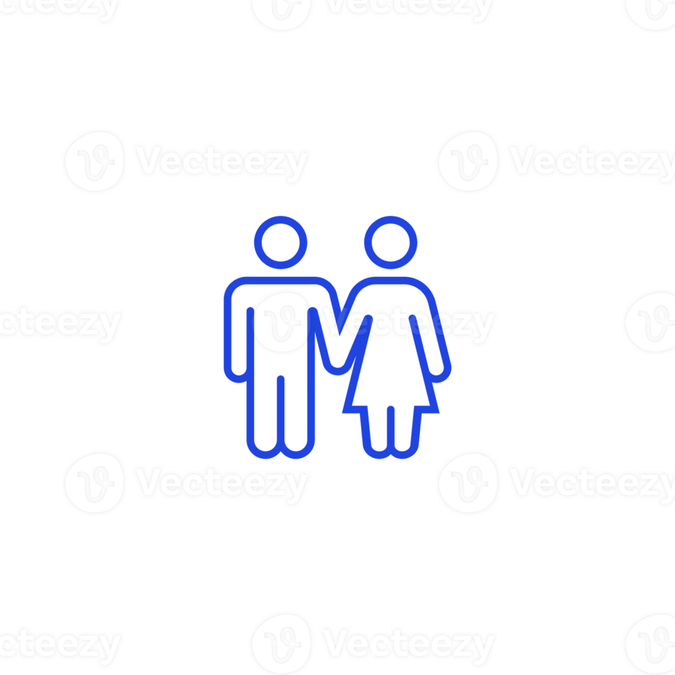 People, toilet icon, toilet sign png