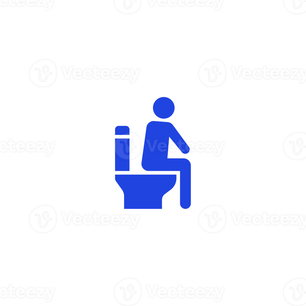 People, Toilet icon, Toilet sign png