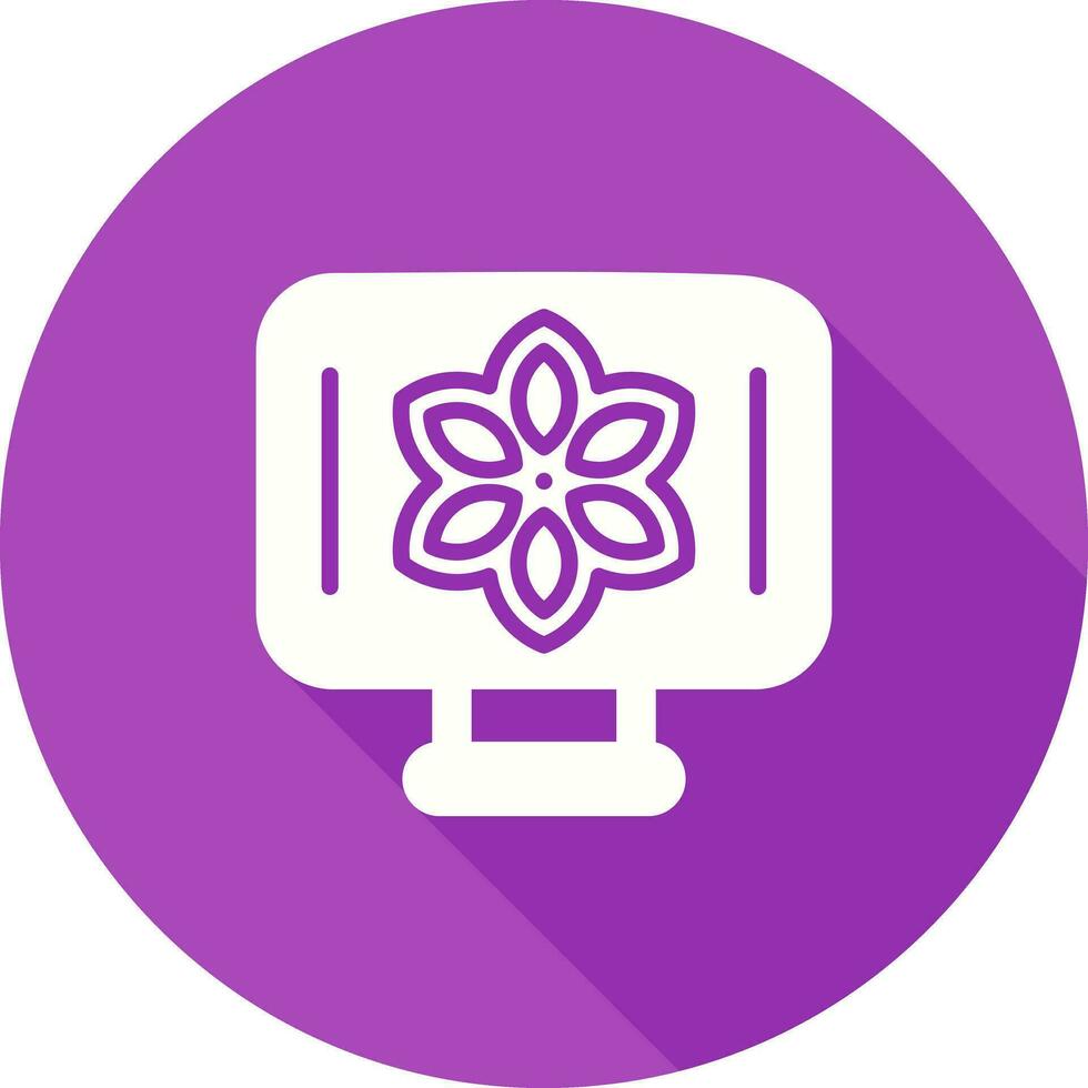 Design Patterns Vector Icon 28721166 Vector Art at Vecteezy