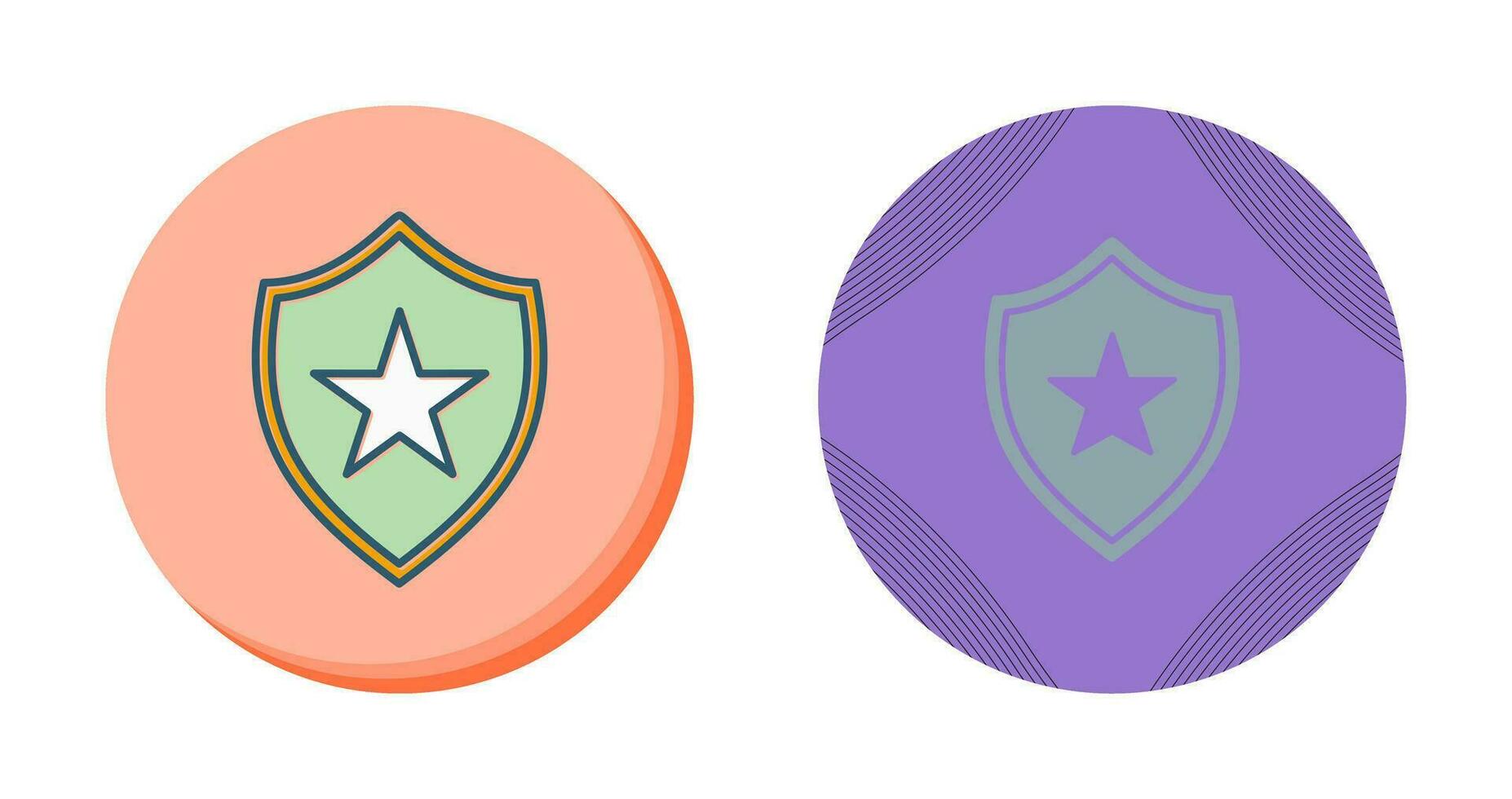 Shield Vector Icon