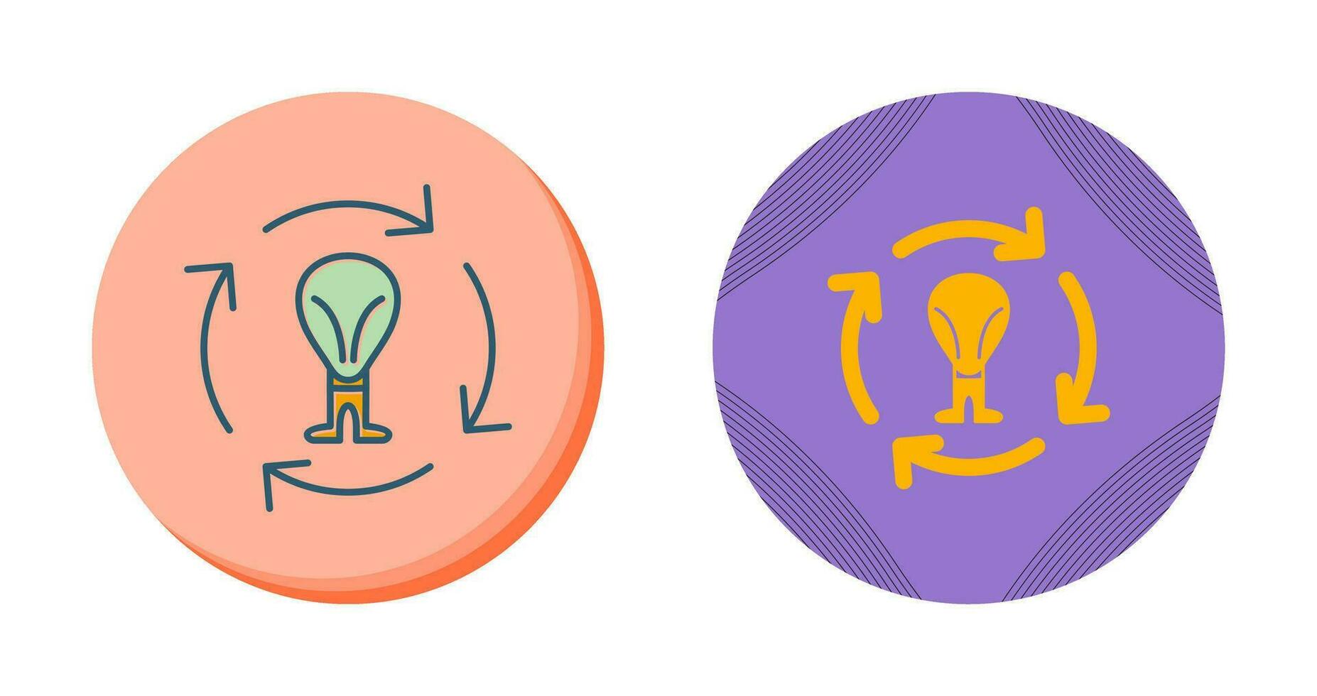 Creative Process Vector Icon 28721775 Vector Art at Vecteezy