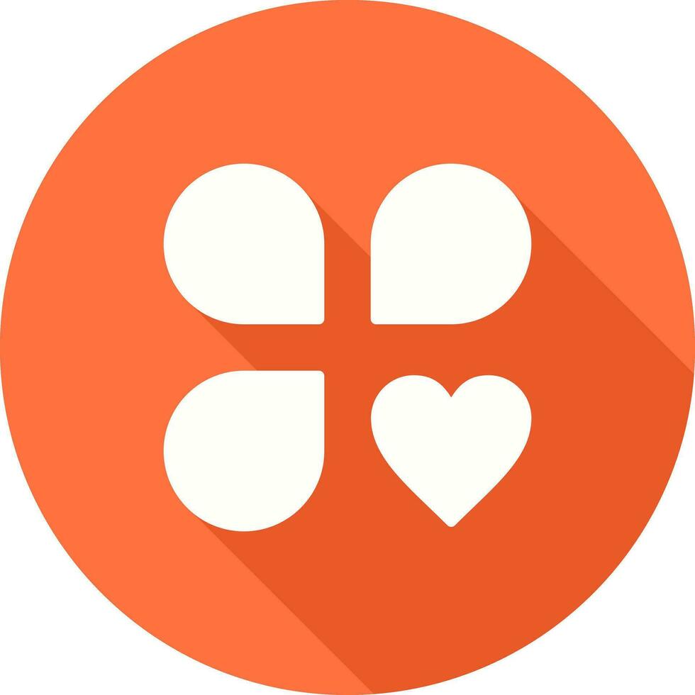 Followcollection Vector Icon