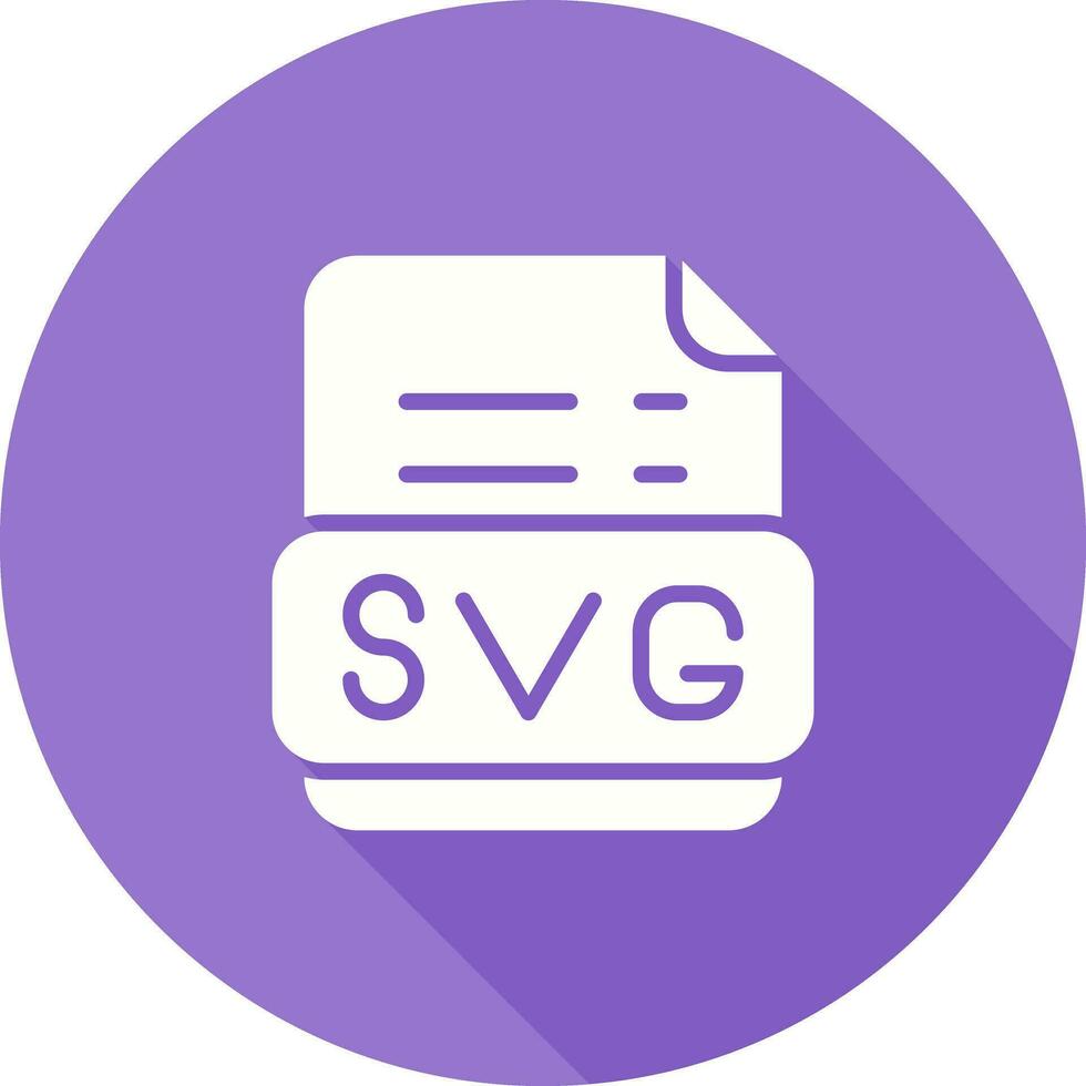 Svg Vector Icon