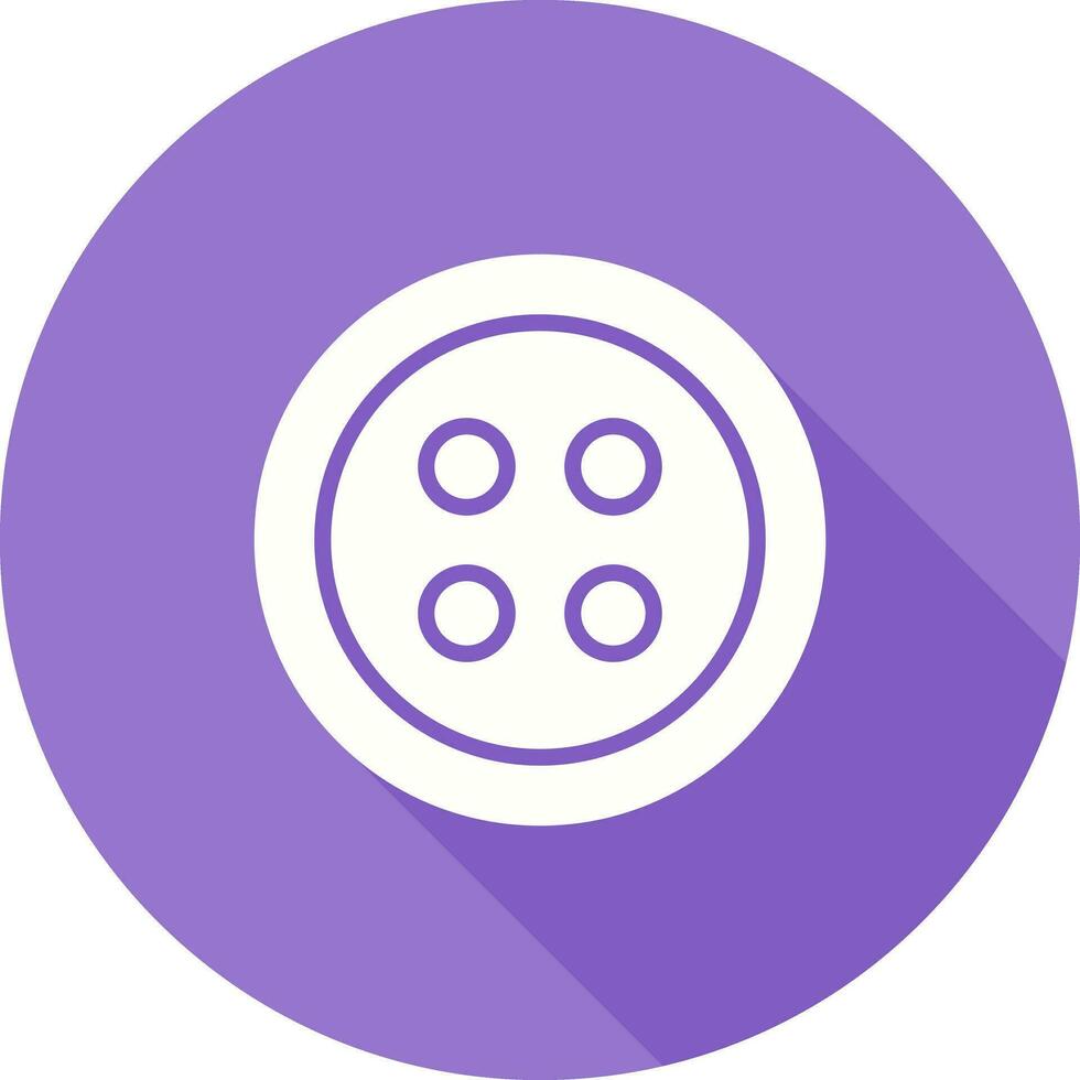 Menu Dots Vector Icon