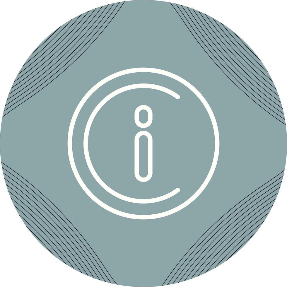 Help Button Vector Icon