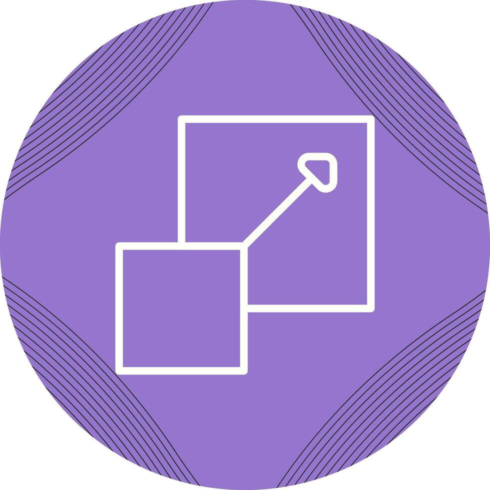 Scalability Vector Icon
