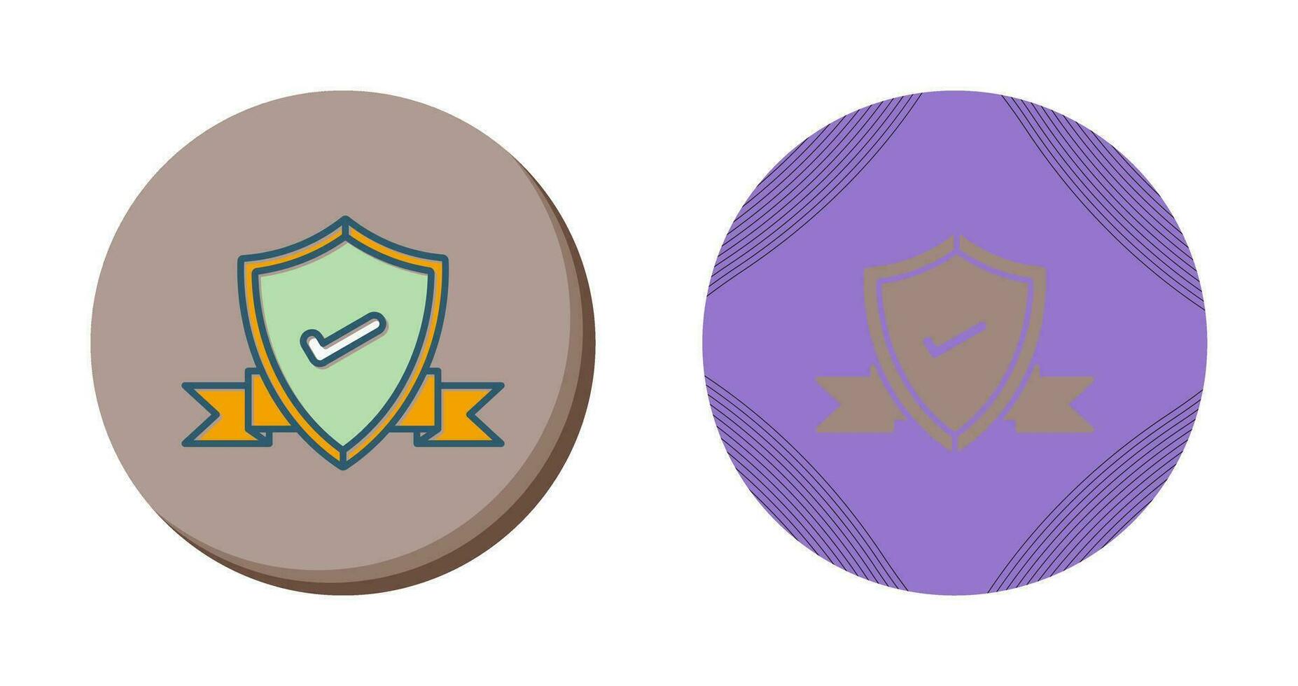 Shield Vector Icon