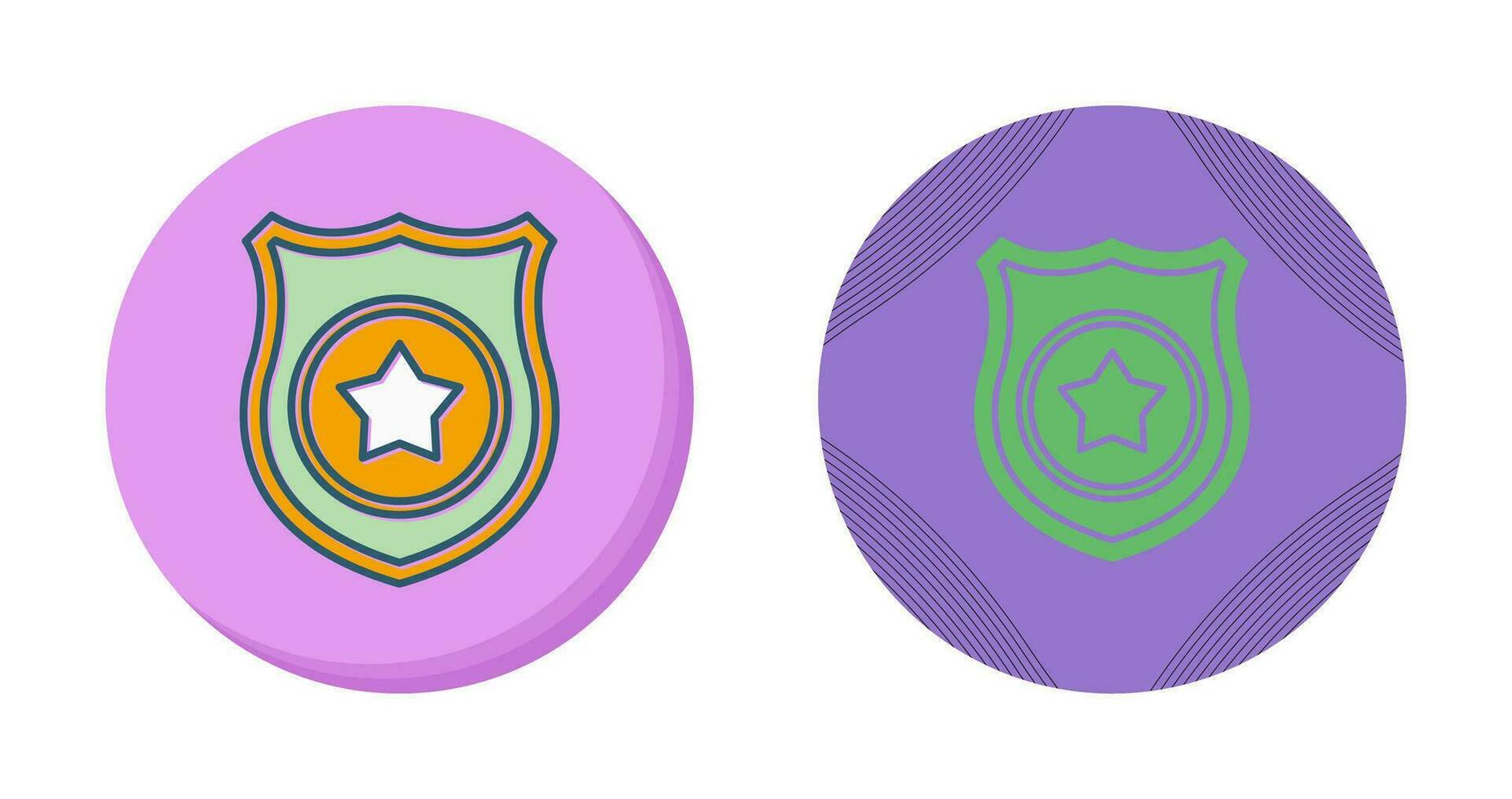 Defense Vector Icon