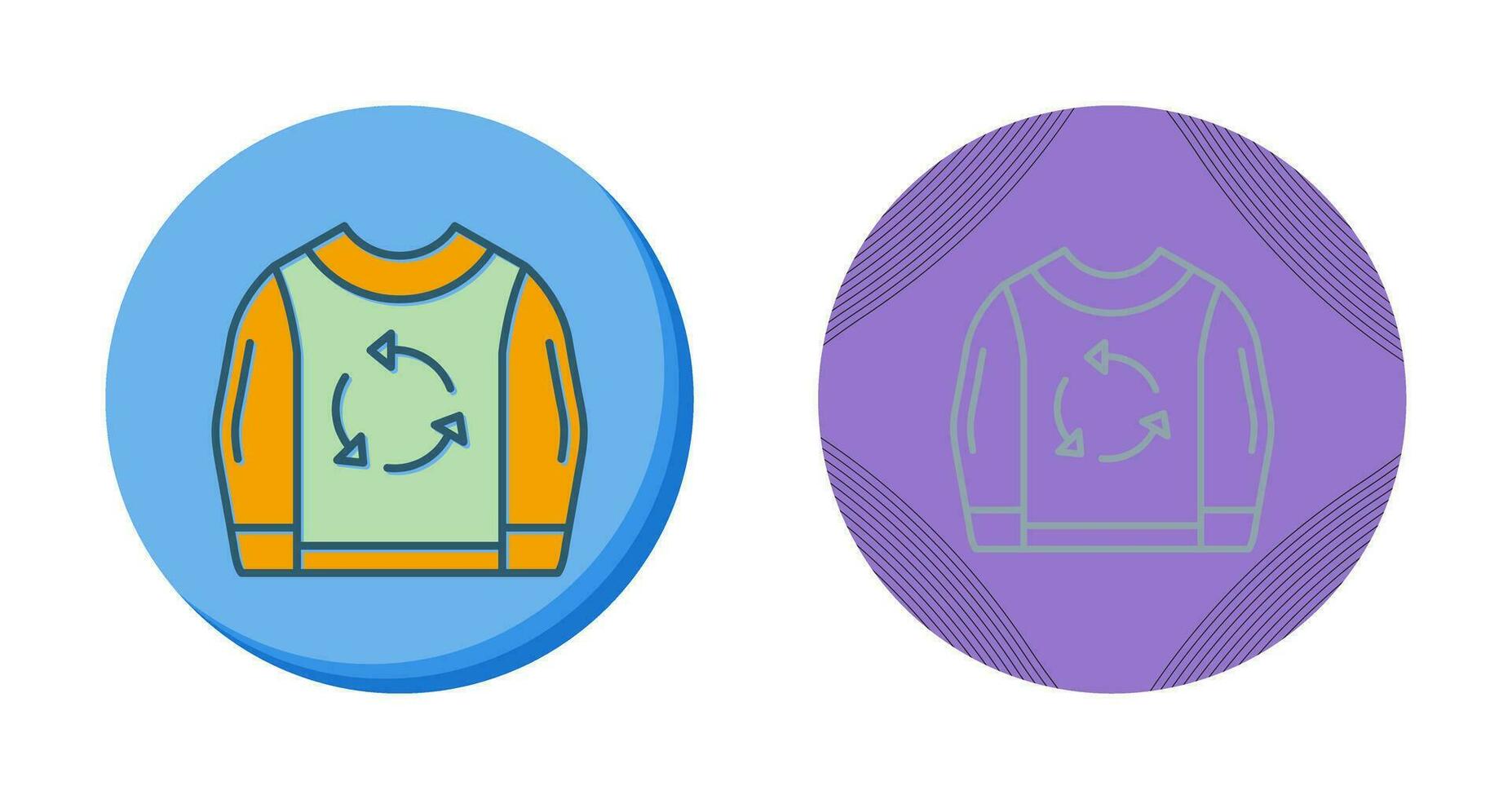 Shirt Vector Icon