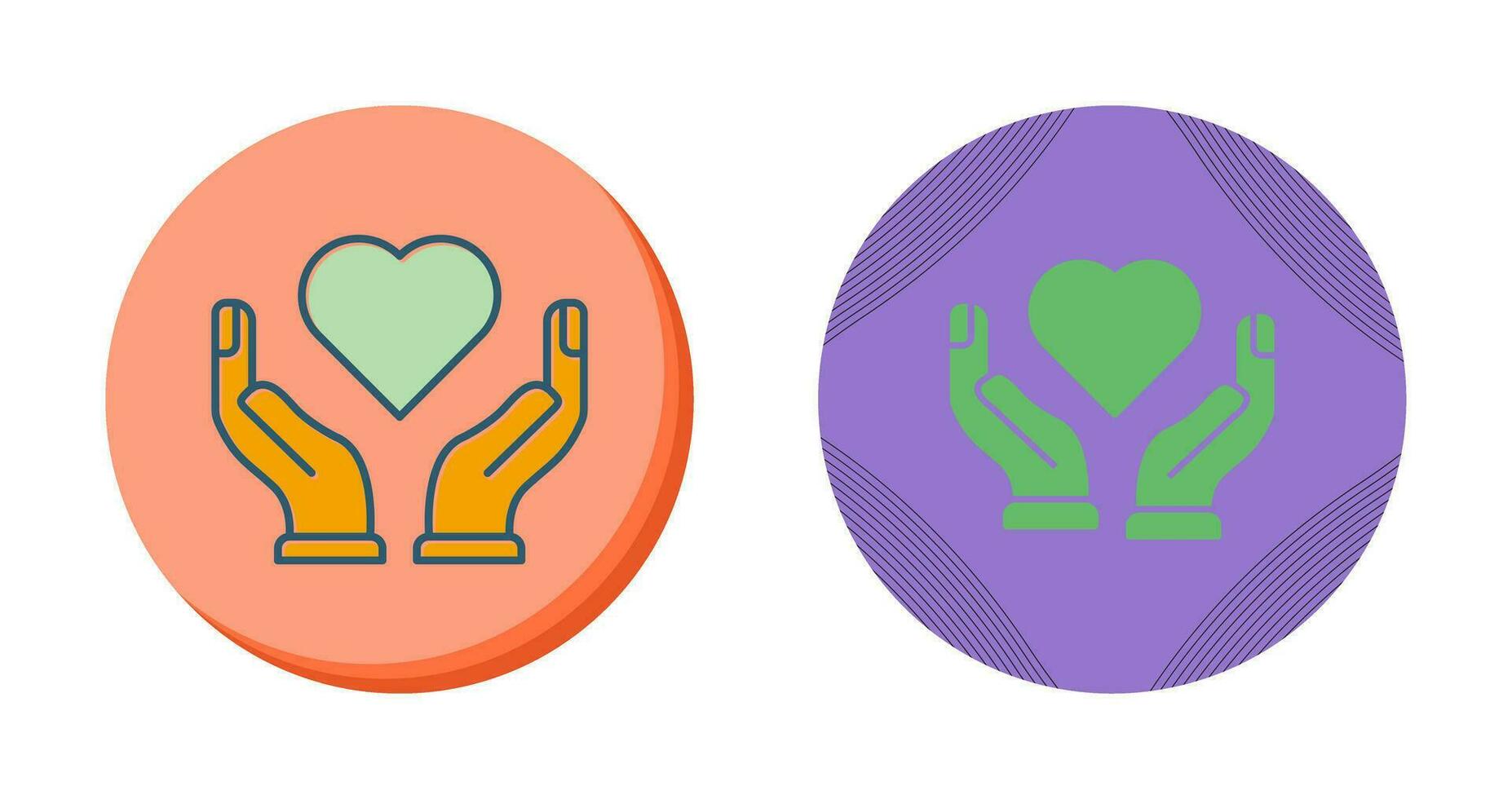 Ngo Vector Icon
