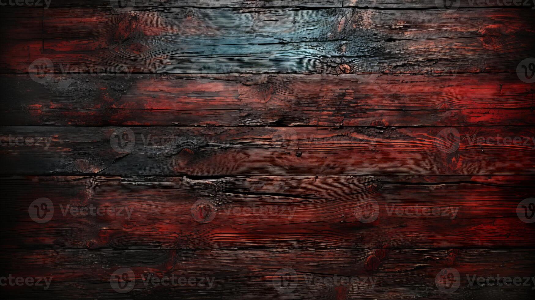 Vintage Rustic Wall Texture Aged Grunge Illustration Background photo