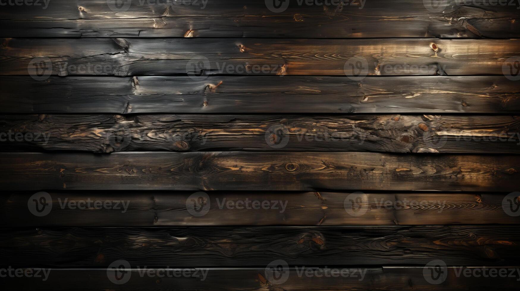 Vintage Rustic Wall Texture Aged Grunge Illustration Background photo