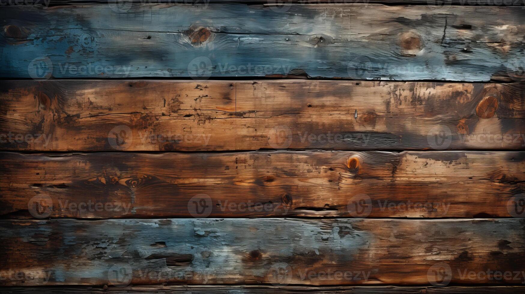 Vintage Rustic Wall Texture Aged Grunge Illustration Background photo