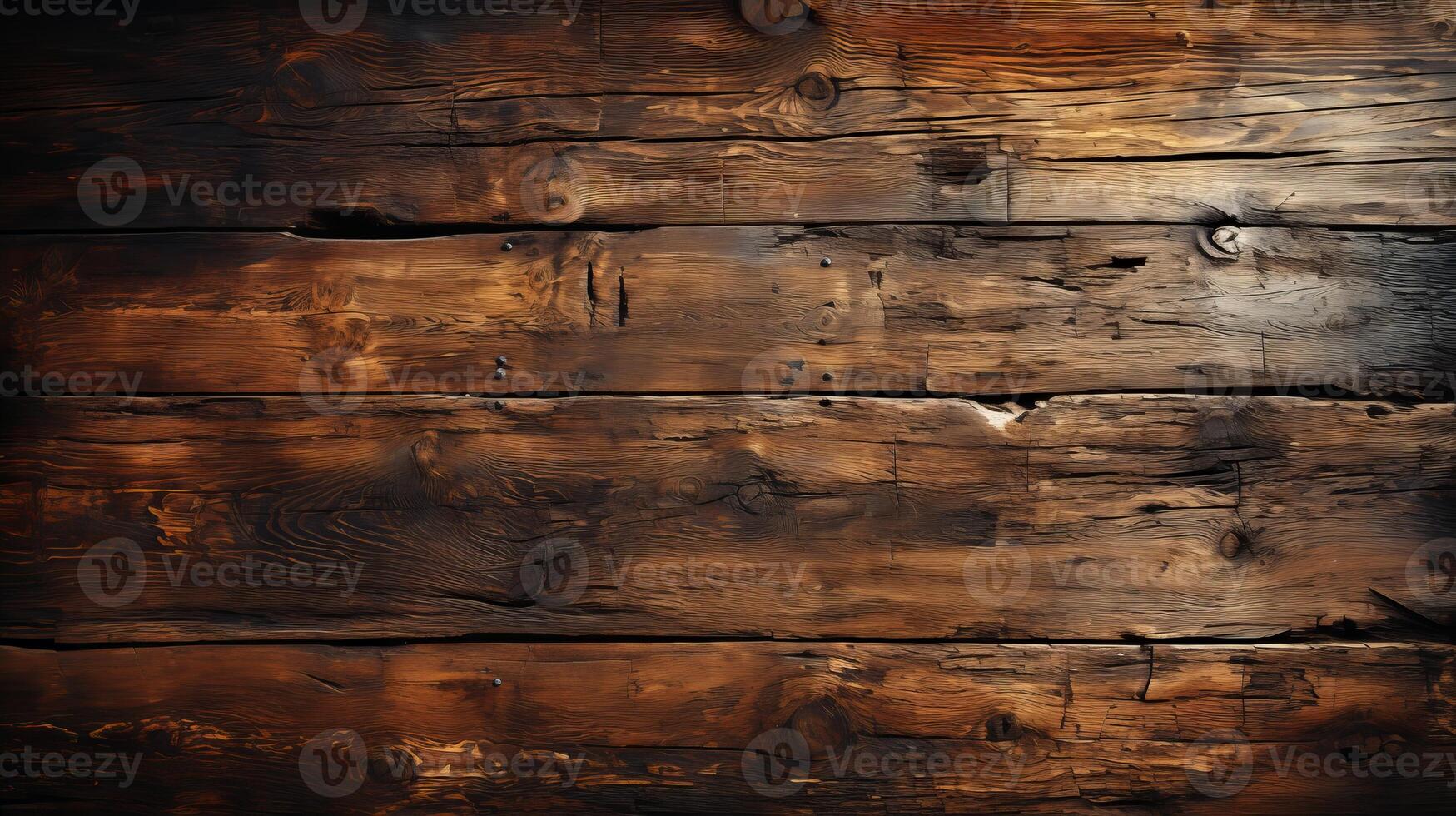 Weathered Rustic Surface Distressed Wall Texture Illustration Background photo