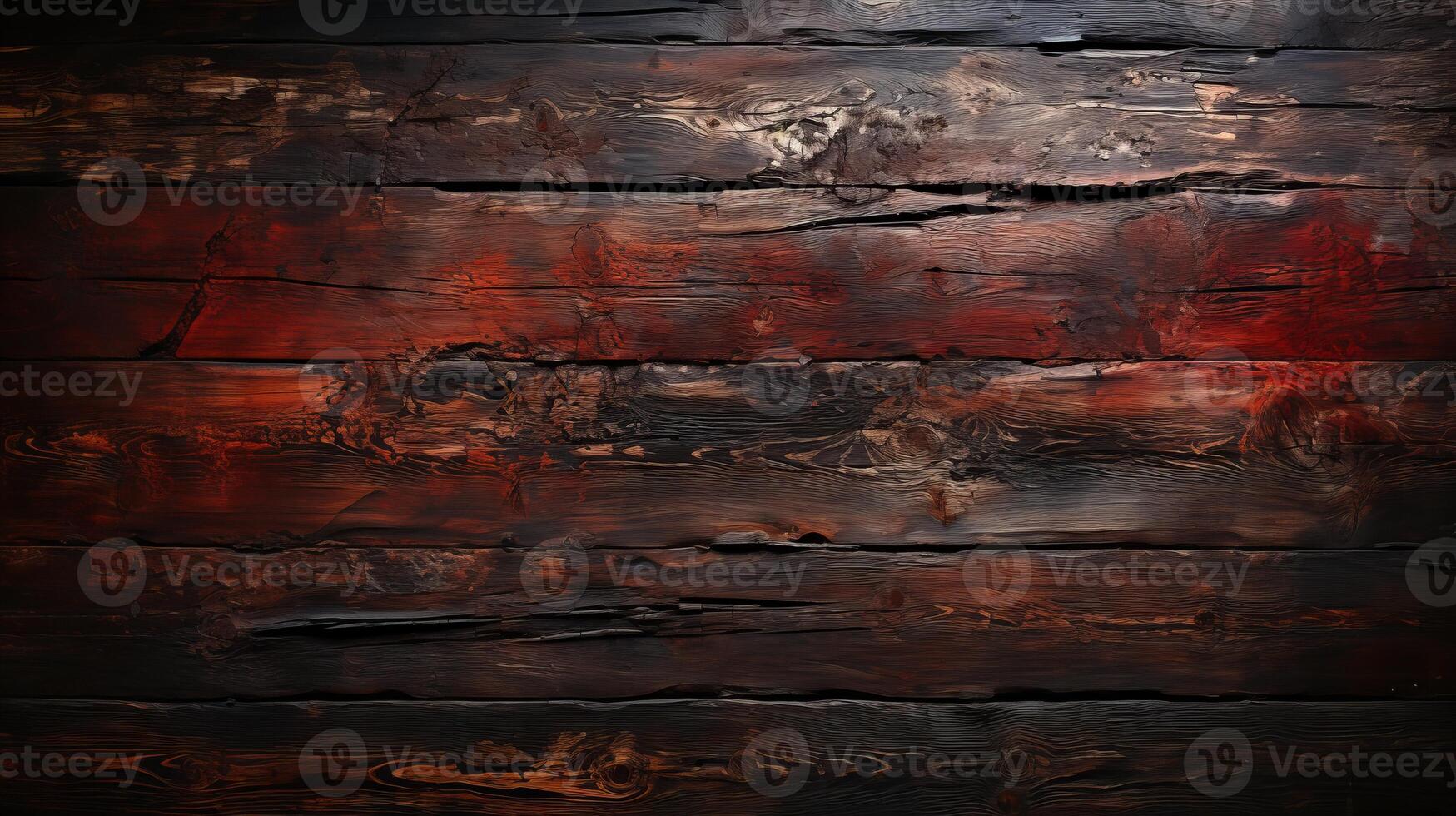 Vintage Rustic Wall Texture Aged Grunge Illustration Background photo