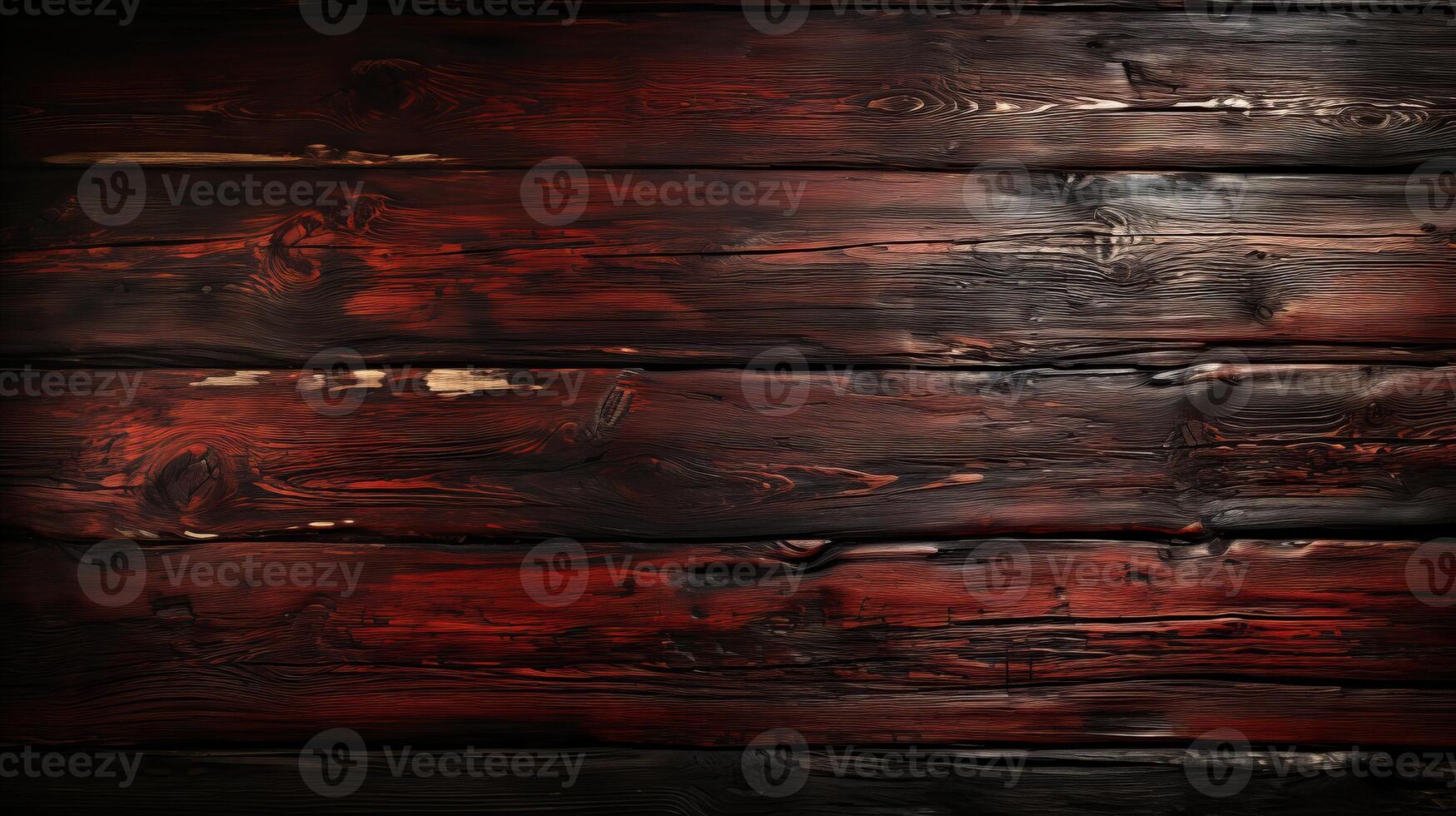 Vintage Rustic Wall Texture Aged Grunge Illustration Background photo
