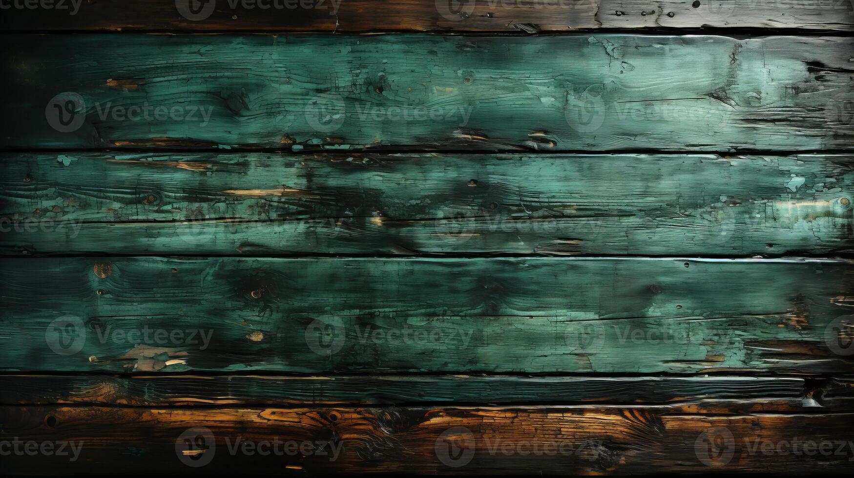 Vintage Rustic Wall Texture Aged Grunge Illustration Background photo