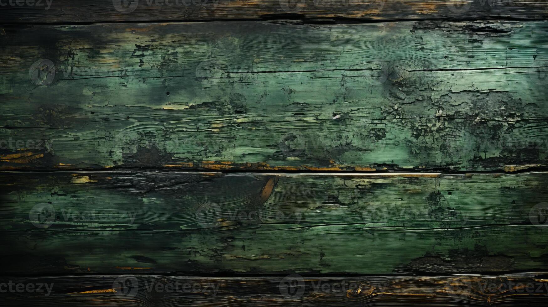 Vintage Rustic Wall Texture Aged Grunge Illustration Background photo