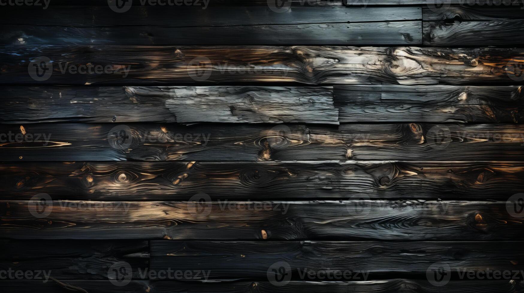 Vintage Rustic Wall Texture Aged Grunge Illustration Background photo