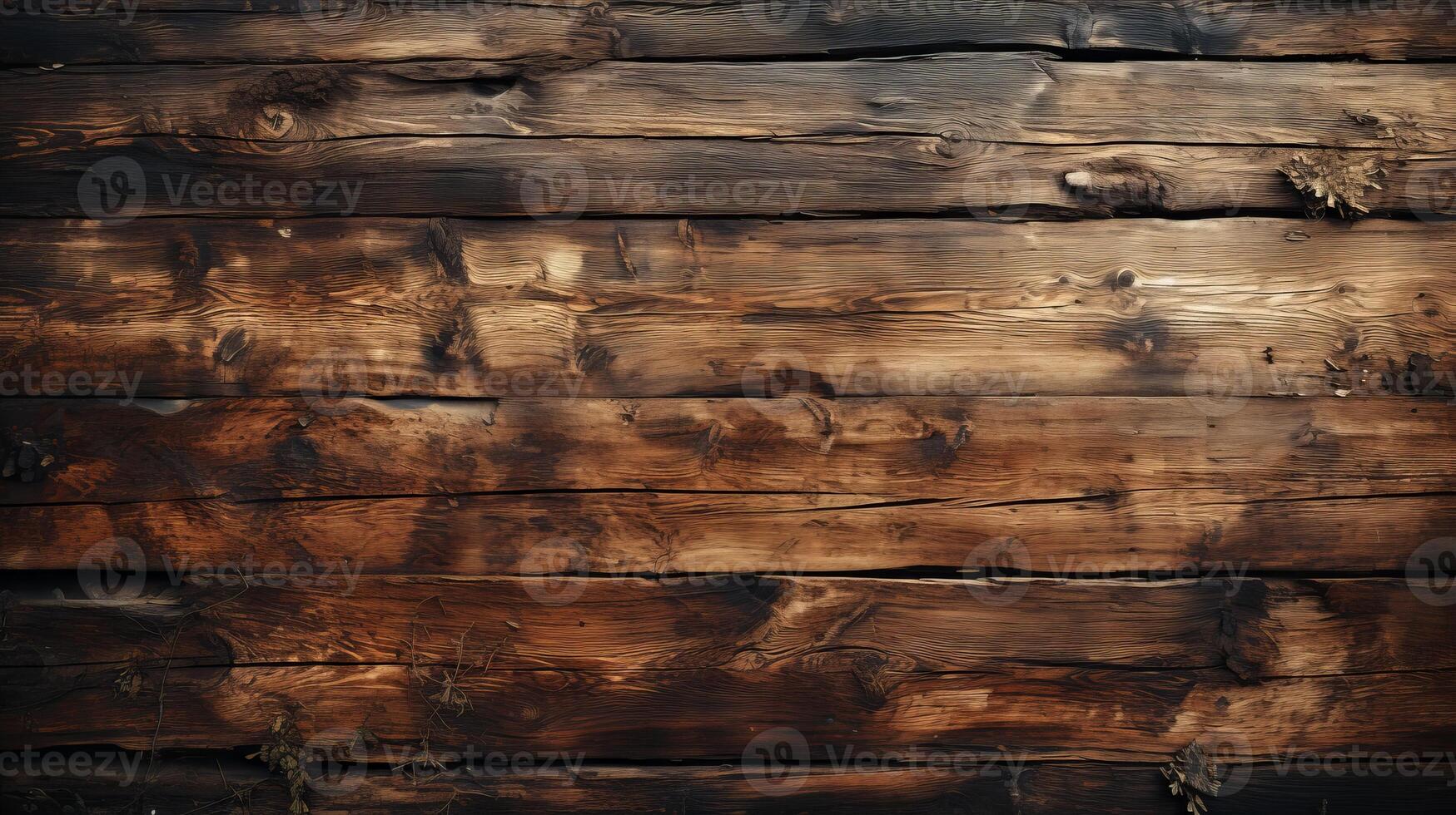 Vintage Rustic Wall Texture Aged Grunge Illustration Background photo