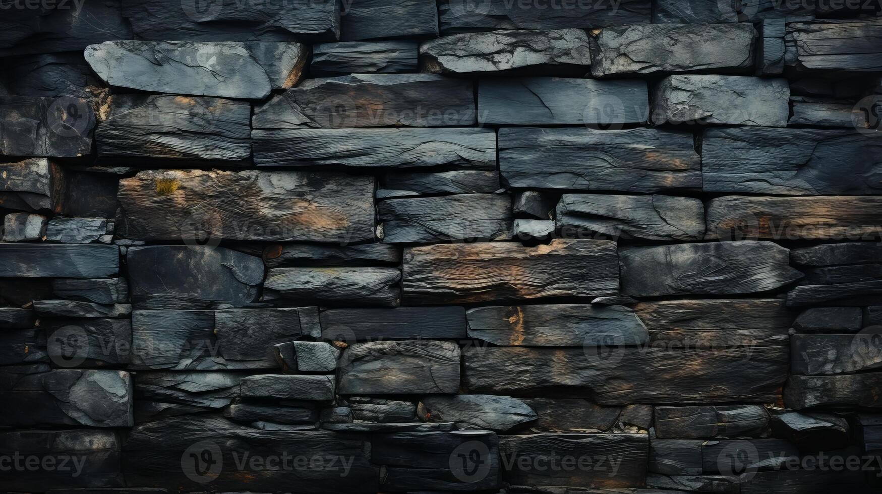 Vintage Rustic Wall Texture Aged Grunge Illustration Background photo