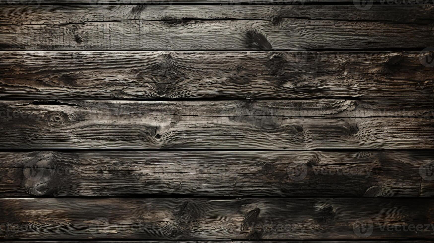 Vintage Rustic Wall Texture Aged Grunge Illustration Background photo
