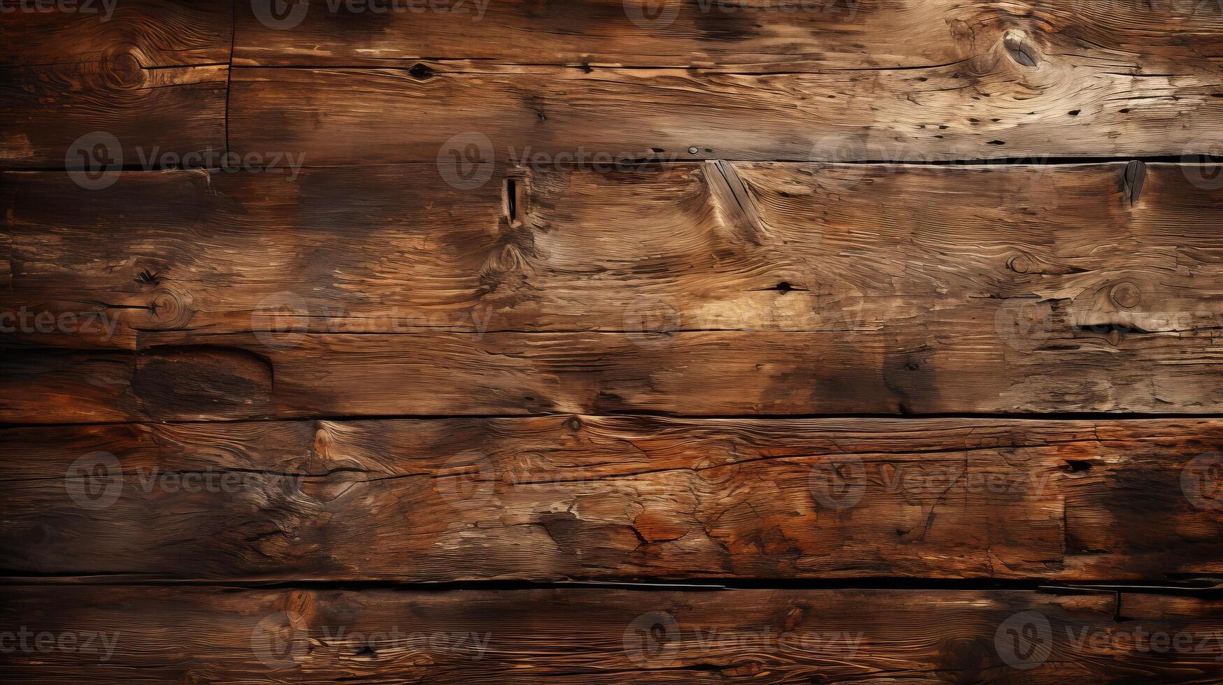 Vintage Rustic Wall Texture Aged Grunge Illustration Background photo