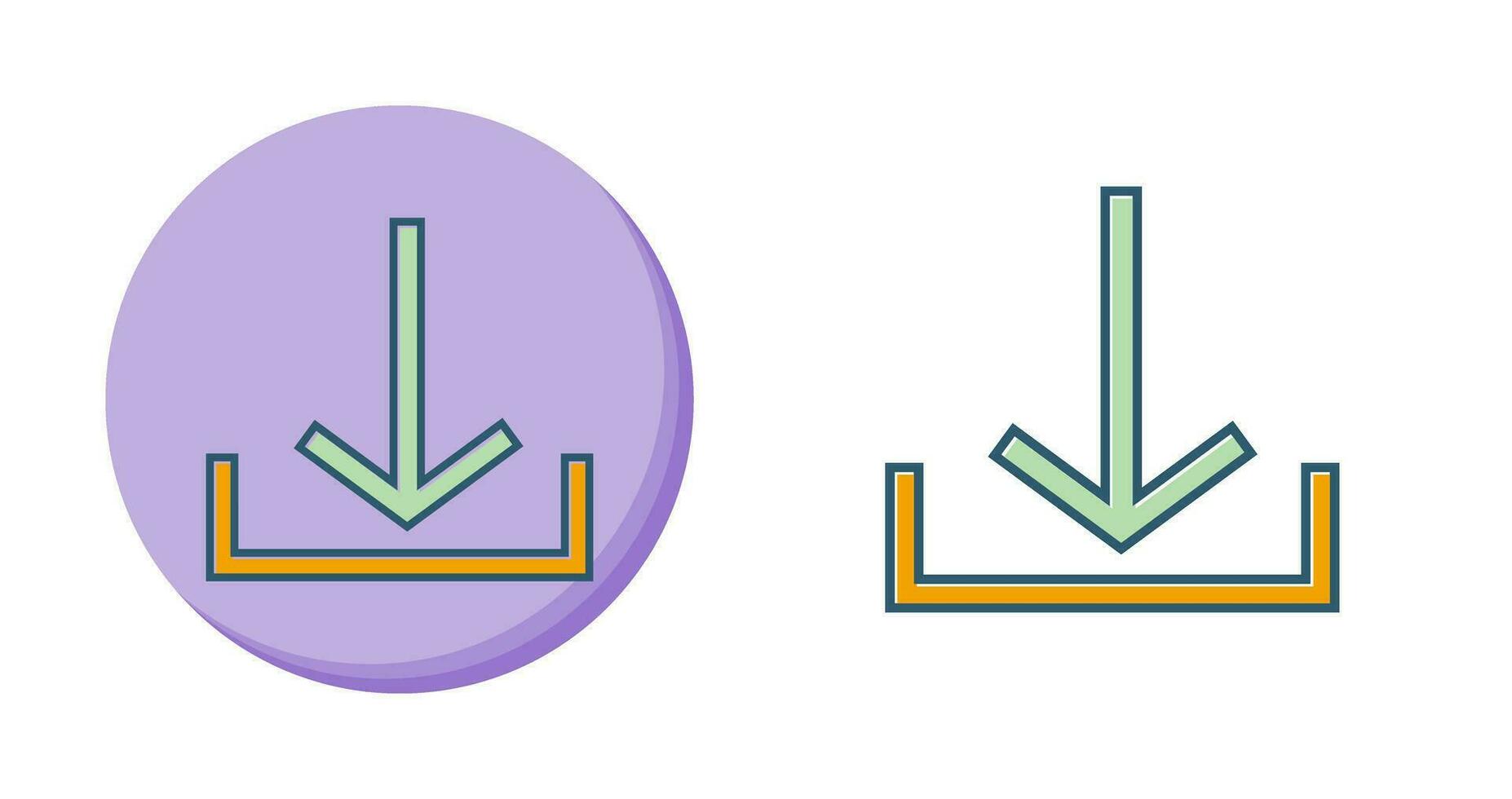 Download Vector Icon