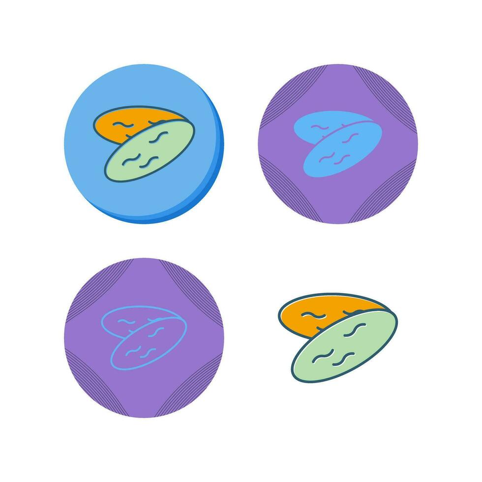 Dates Vector Icon