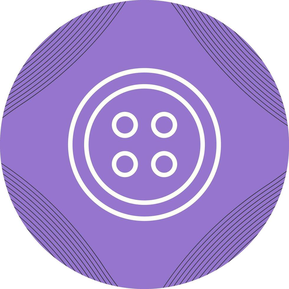 Menu Dots Vector Icon