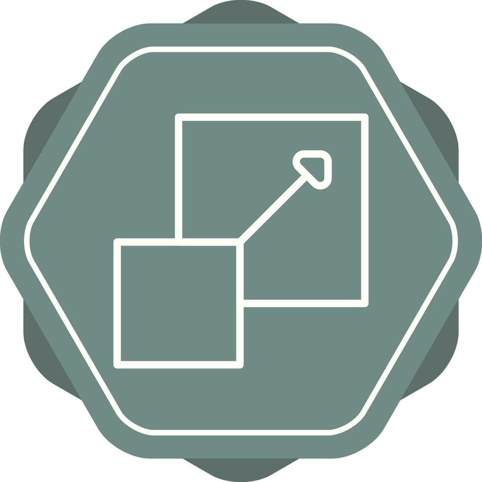 Scalability Vector Icon