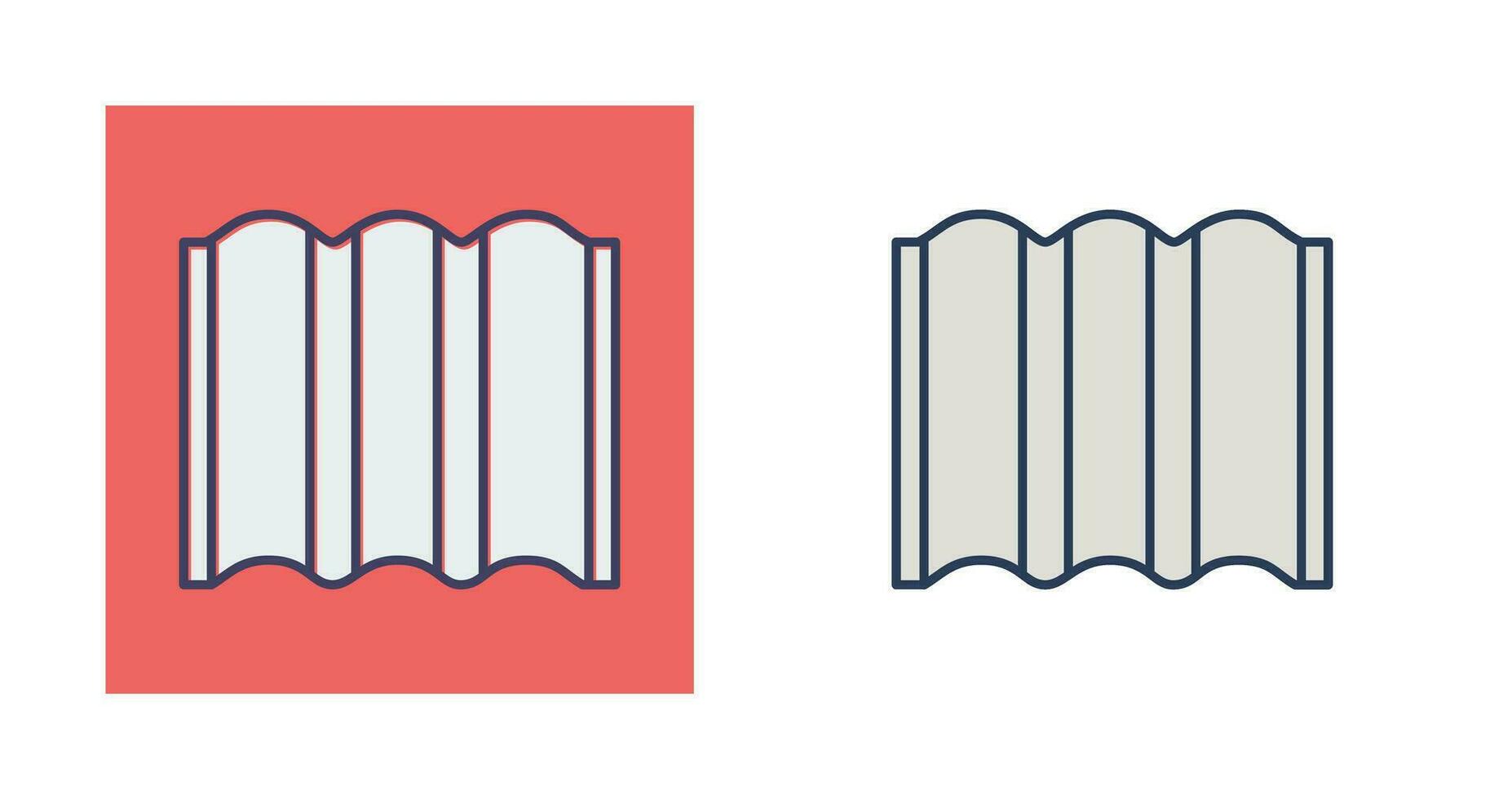 Metal Sheet Vector Icon 28734271 Vector Art at Vecteezy