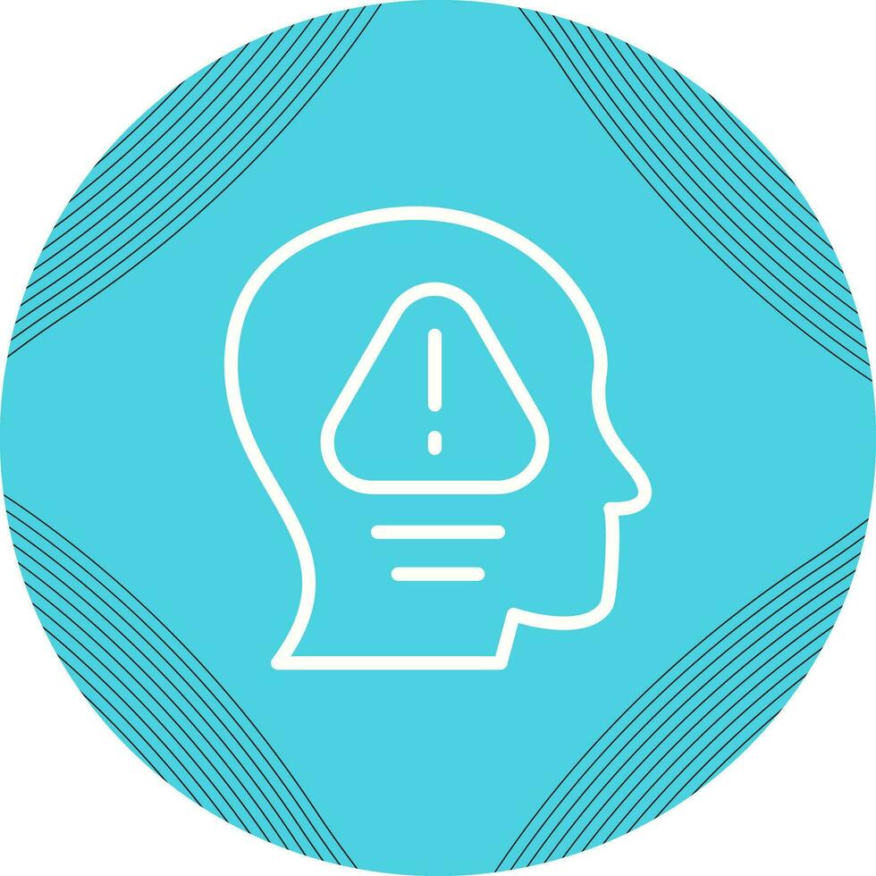 Idea Vector Icon