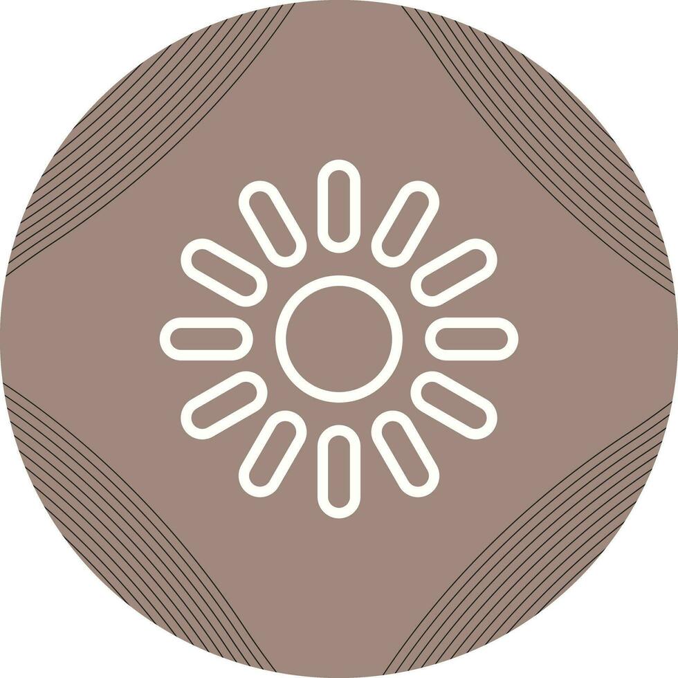 Loading Vector Icon