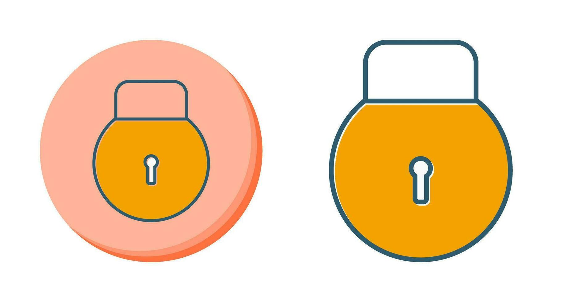 Login Vector Icon