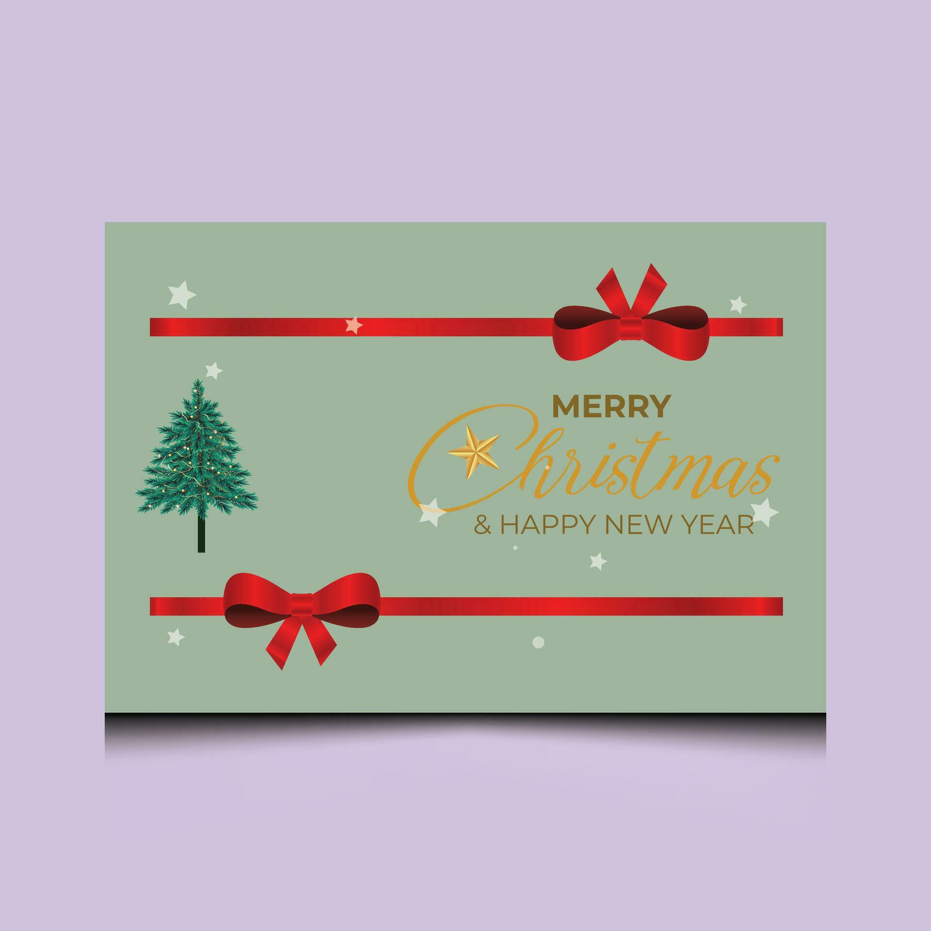 christmas-card-template-28734888-vector-art-at-vecteezy