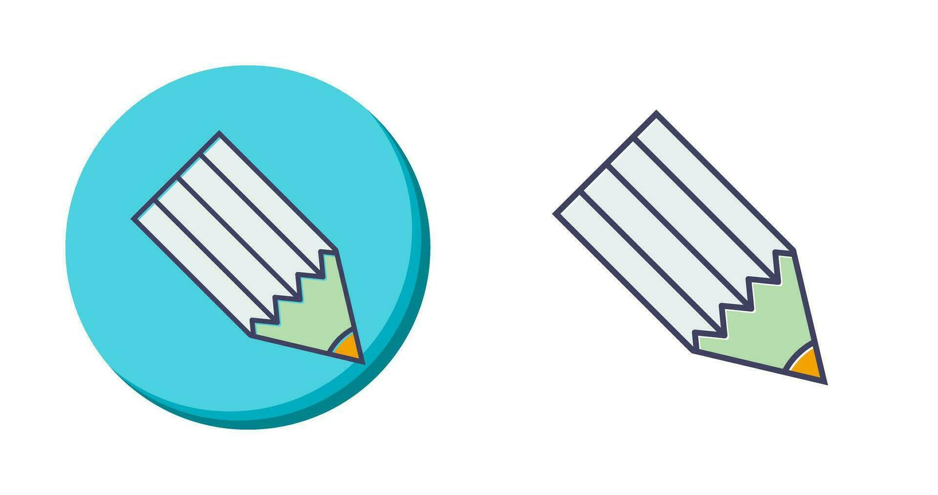 Compose Vector Icon