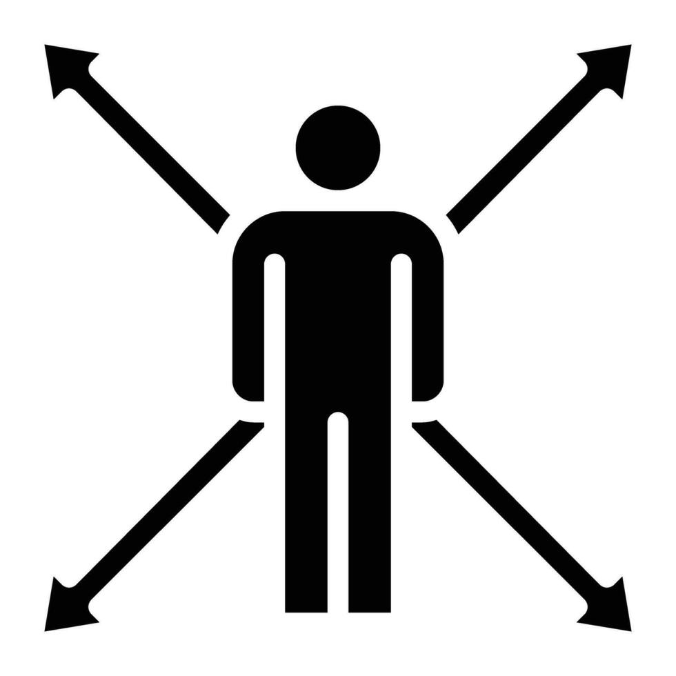 people team icon, team, leader, group vector