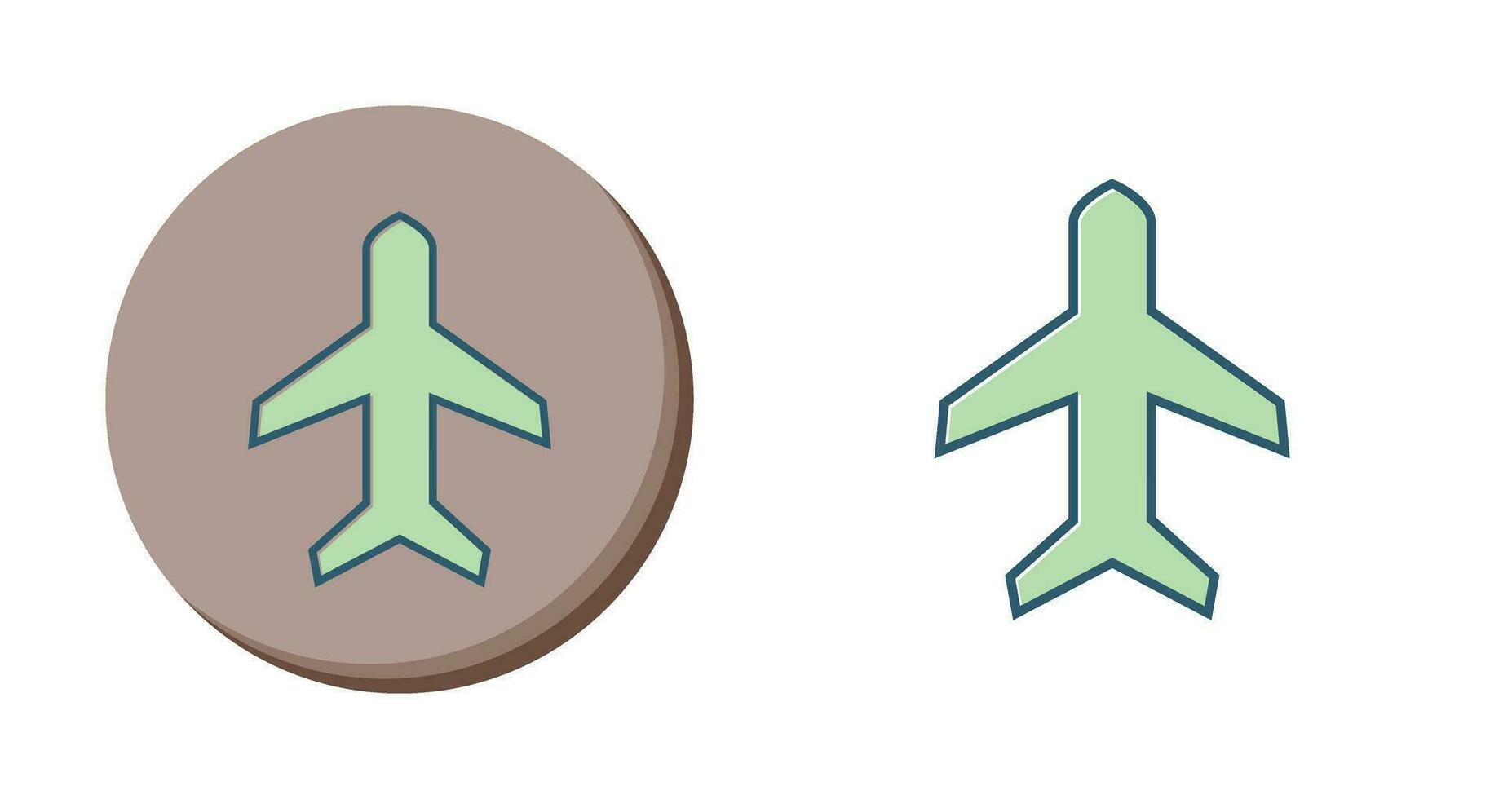 Tick Vector Icon