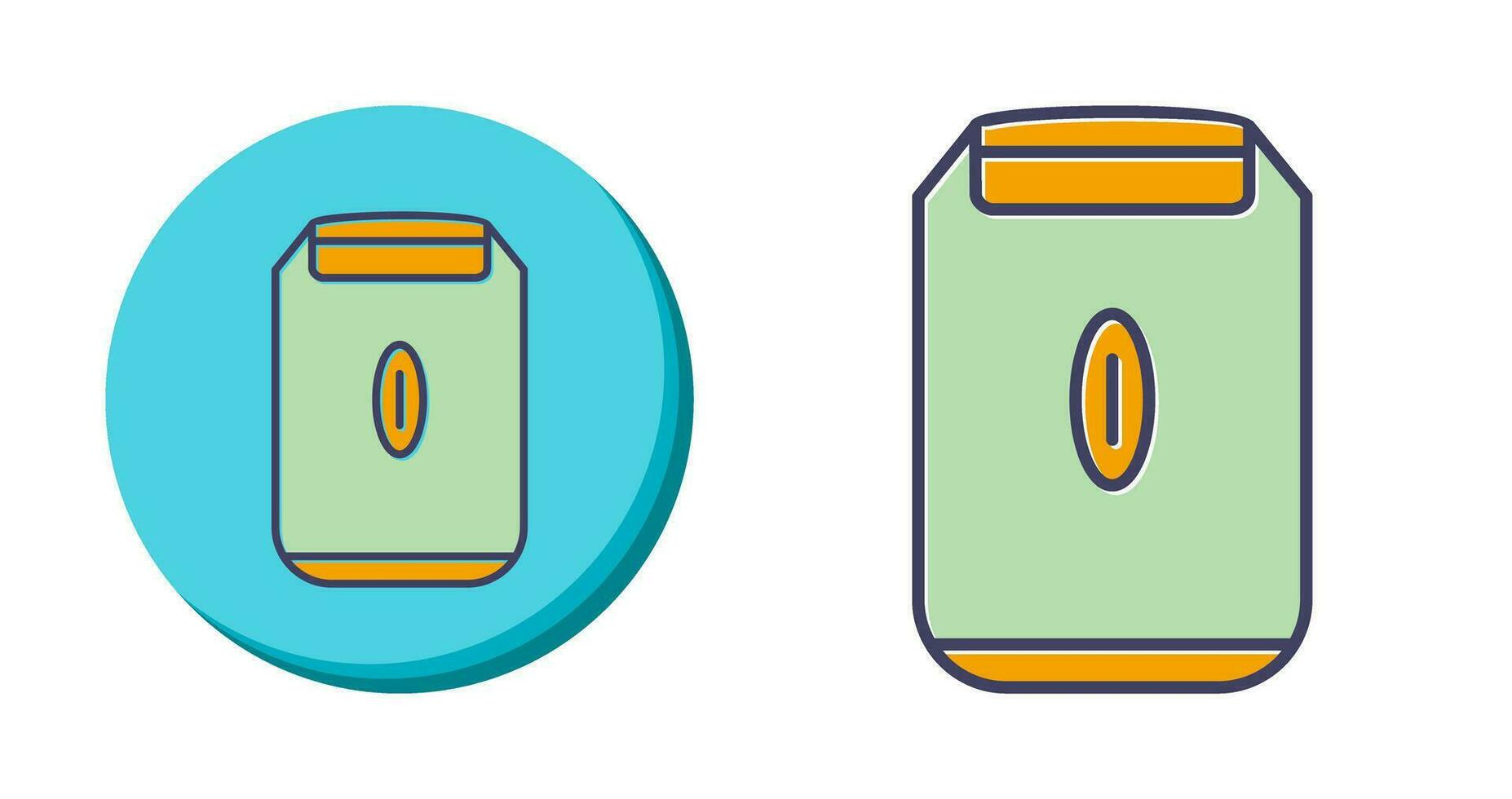 Shaving Machine Vector Icon