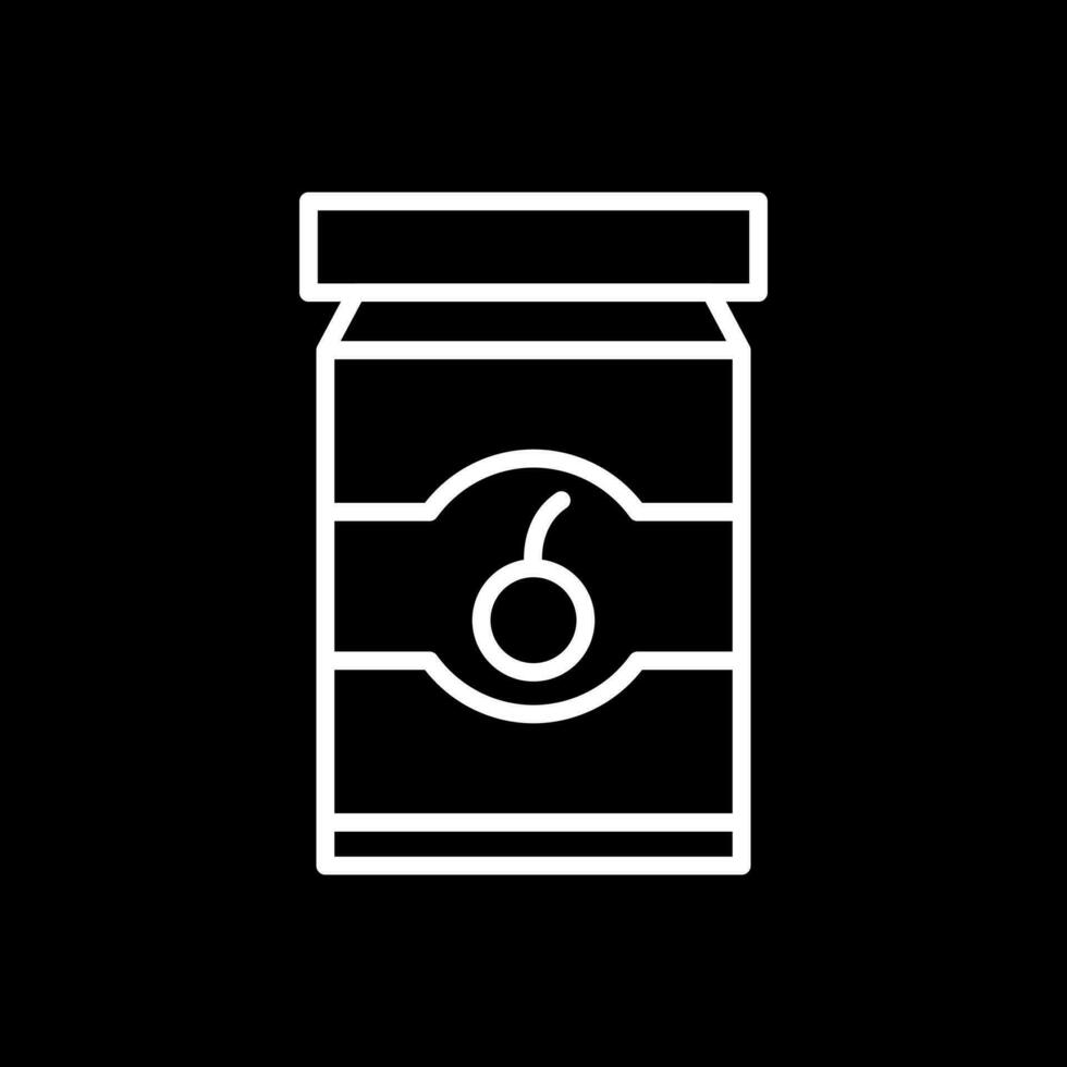 Jam Vector Icon Design 28737171 Vector Art at Vecteezy