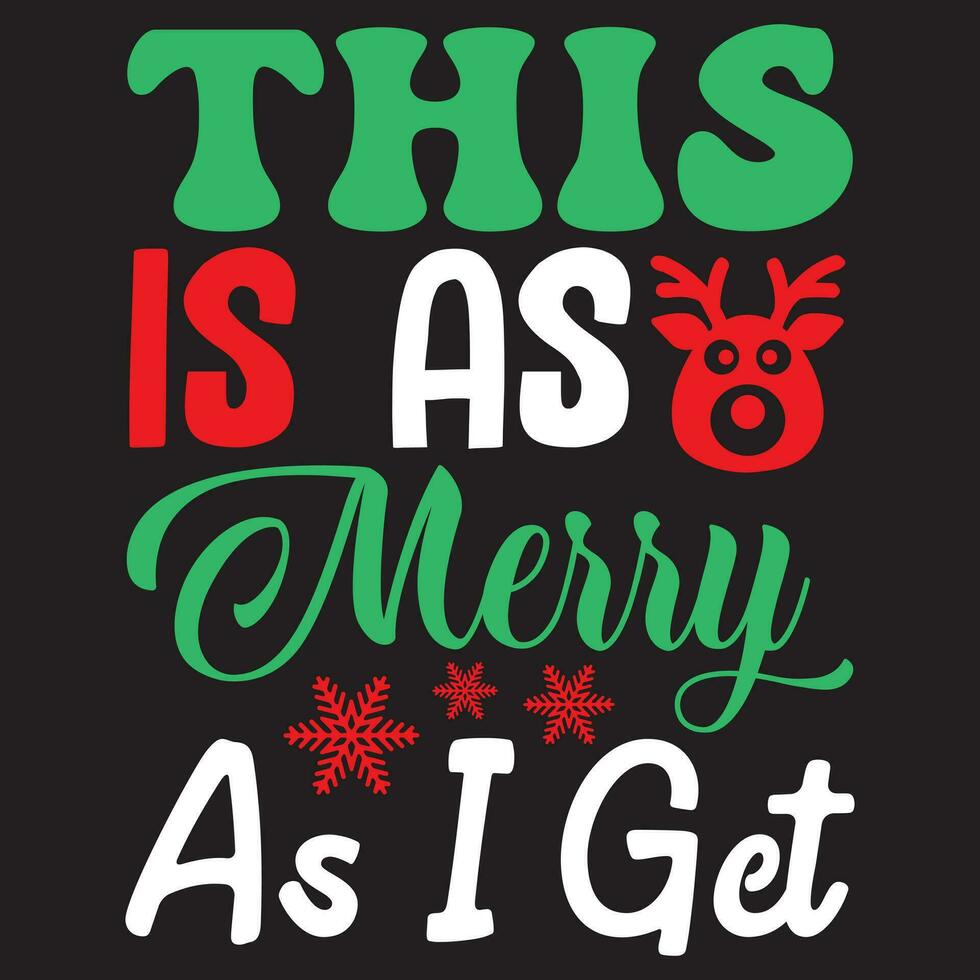 T-shirt Design Vector File
