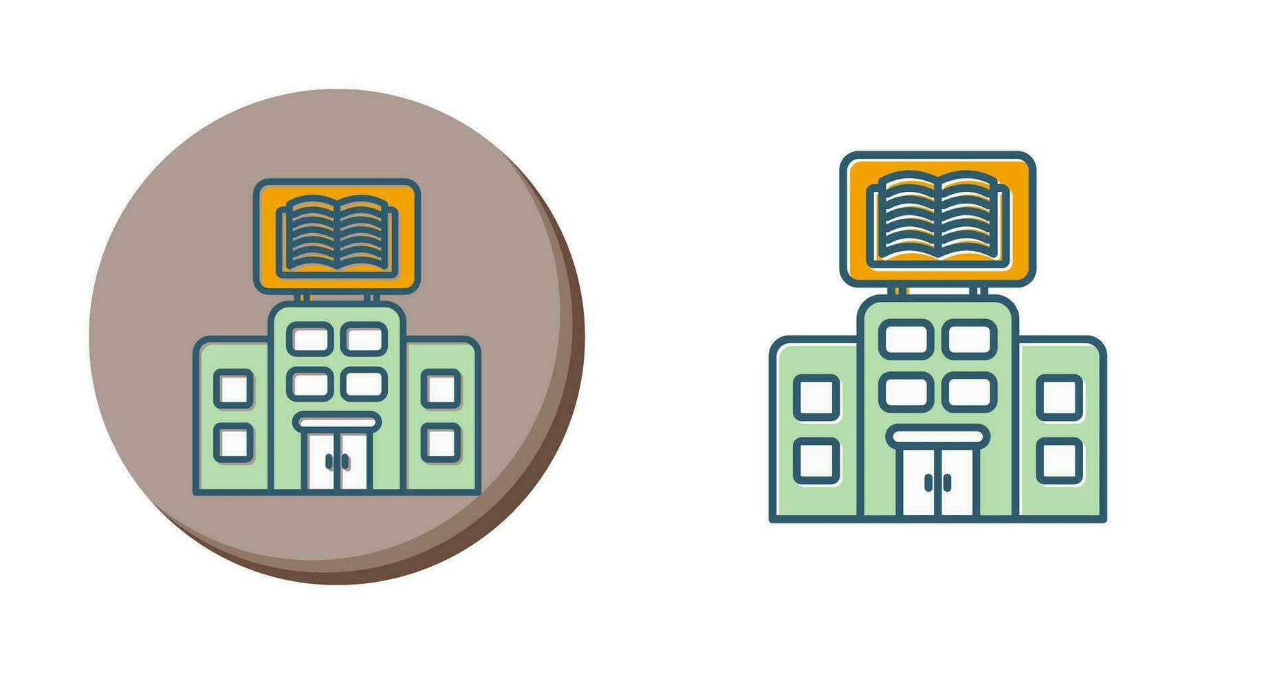 Page 22 | Library Vector Art, Icons, and Graphics for Free Download