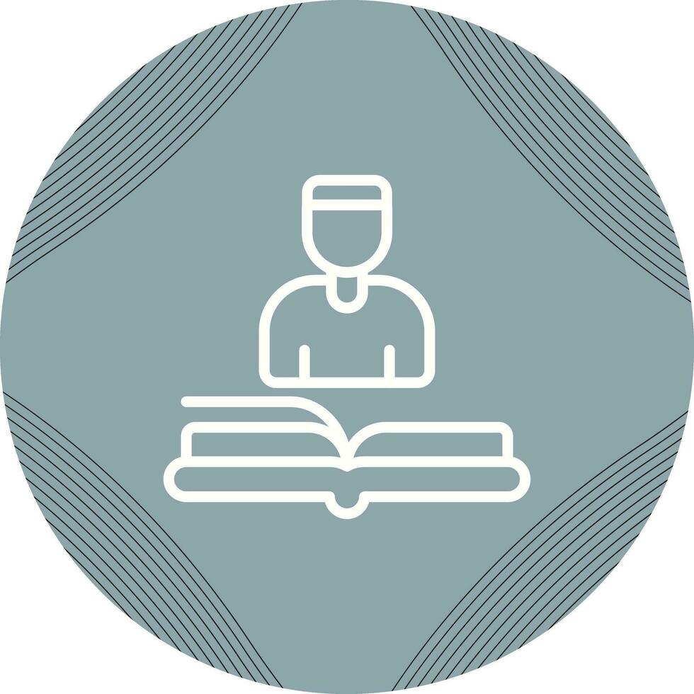 User Stories Vector Icon
