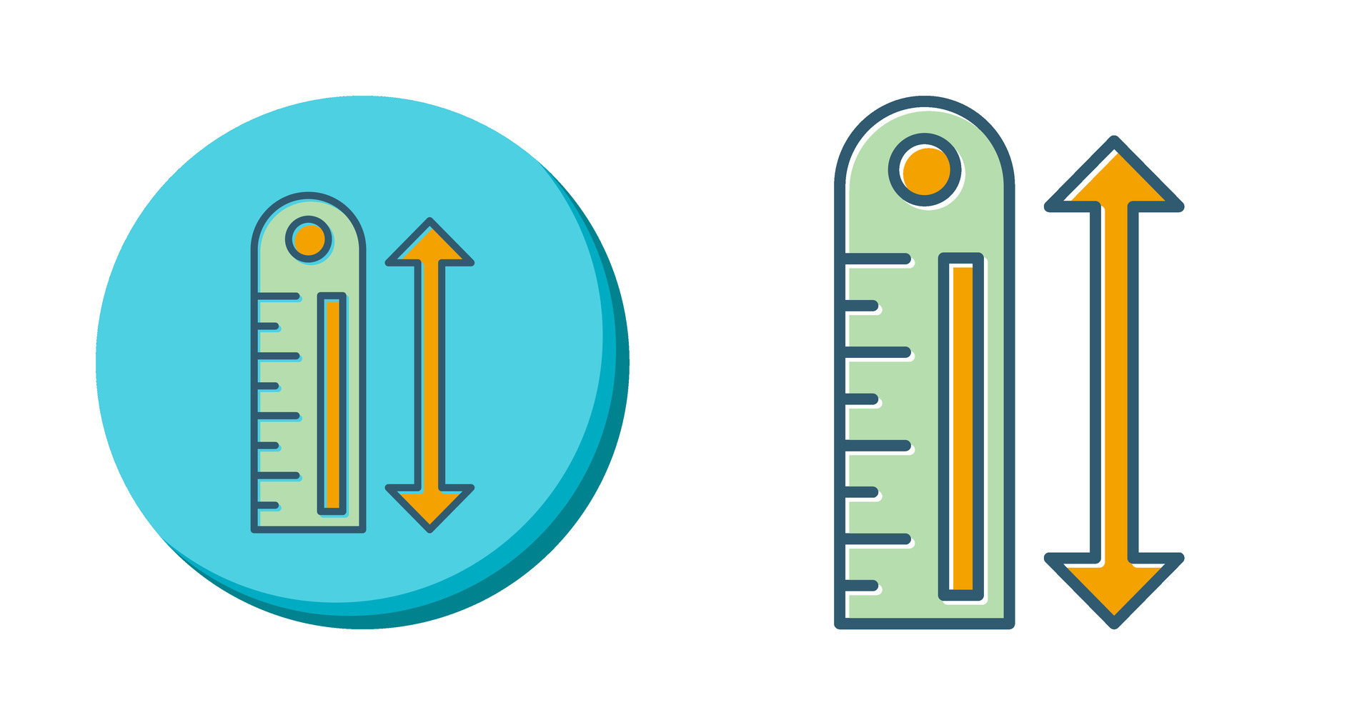 scale-vector-icon-28740934-vector-art-at-vecteezy